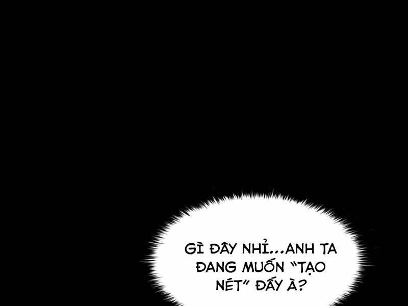 Trở Thành Hung Thần Trong Trò Chơi Thủ Thành Chapter 1 - 111