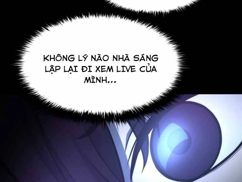 Trở Thành Hung Thần Trong Trò Chơi Thủ Thành Chapter 1 - 112