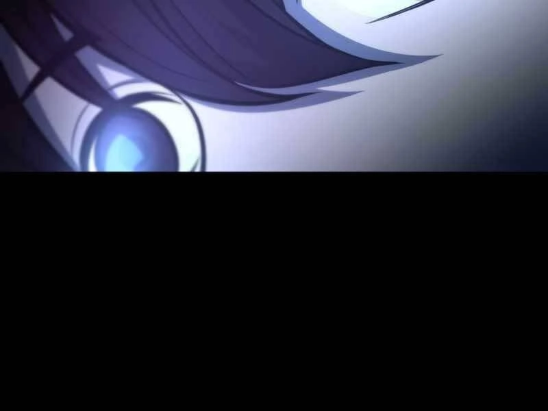 Trở Thành Hung Thần Trong Trò Chơi Thủ Thành Chapter 1 - 113