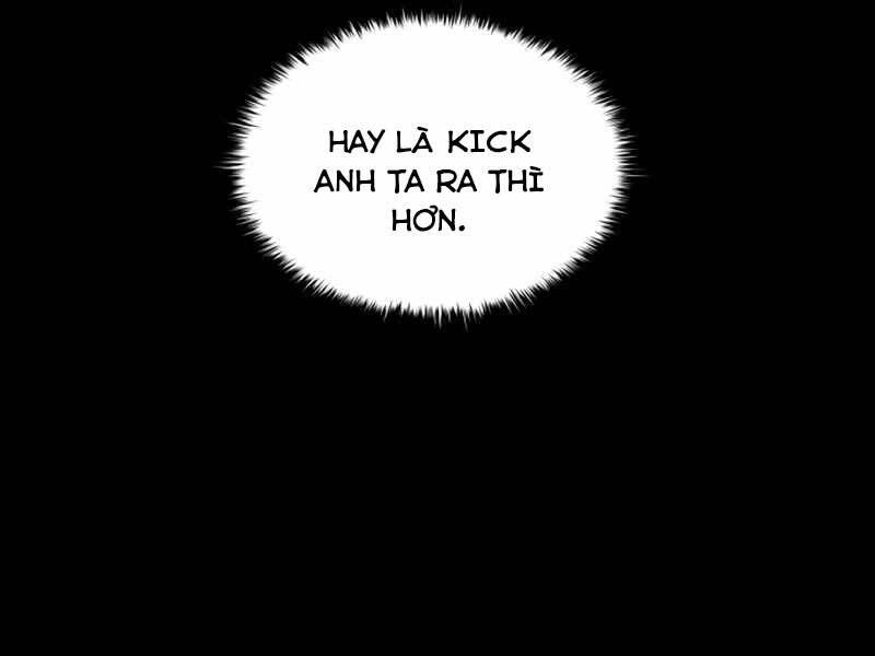 Trở Thành Hung Thần Trong Trò Chơi Thủ Thành Chapter 1 - 114