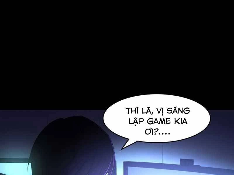 Trở Thành Hung Thần Trong Trò Chơi Thủ Thành Chapter 1 - 115