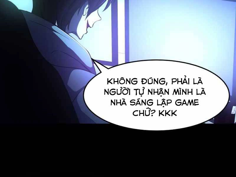 Trở Thành Hung Thần Trong Trò Chơi Thủ Thành Chapter 1 - 116