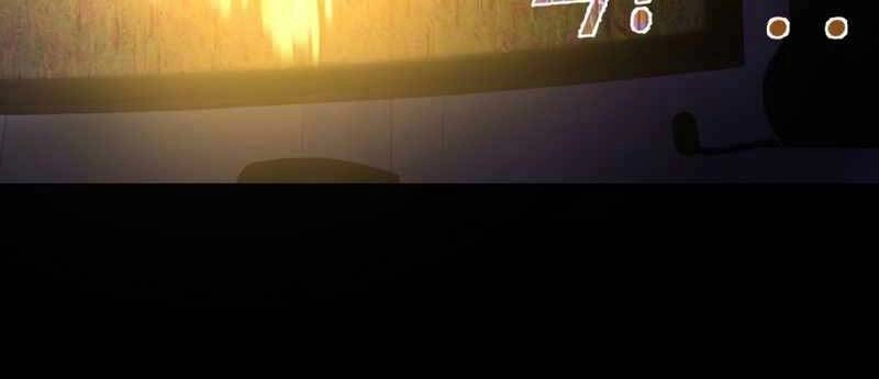 Trở Thành Hung Thần Trong Trò Chơi Thủ Thành Chapter 1 - 118