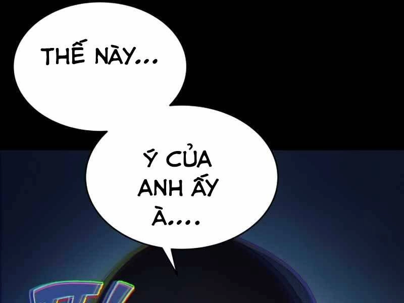 Trở Thành Hung Thần Trong Trò Chơi Thủ Thành Chapter 1 - 119