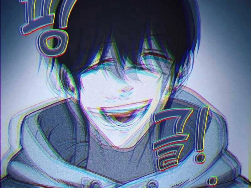 Trở Thành Hung Thần Trong Trò Chơi Thủ Thành Chapter 1 - 120