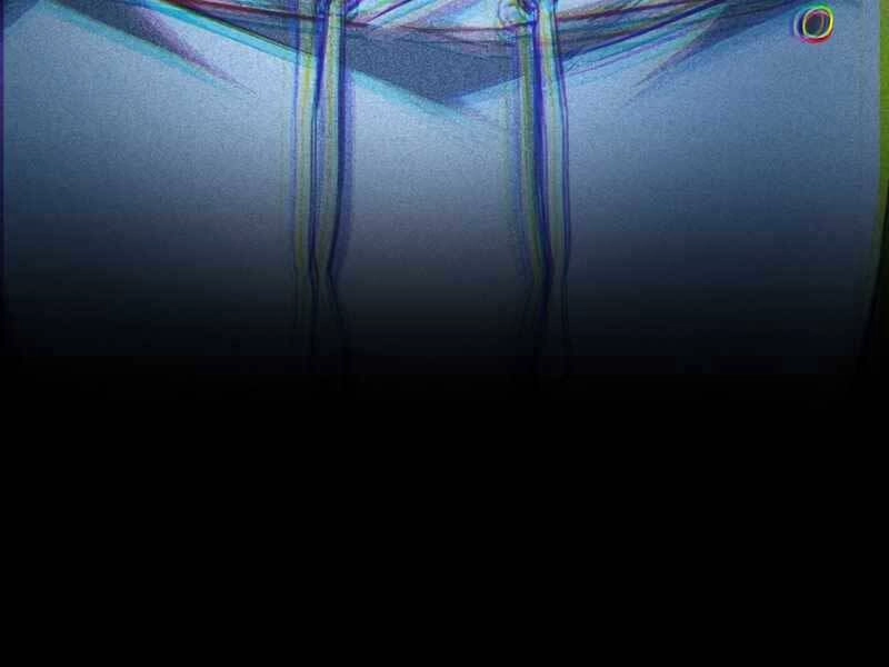 Trở Thành Hung Thần Trong Trò Chơi Thủ Thành Chapter 1 - 121