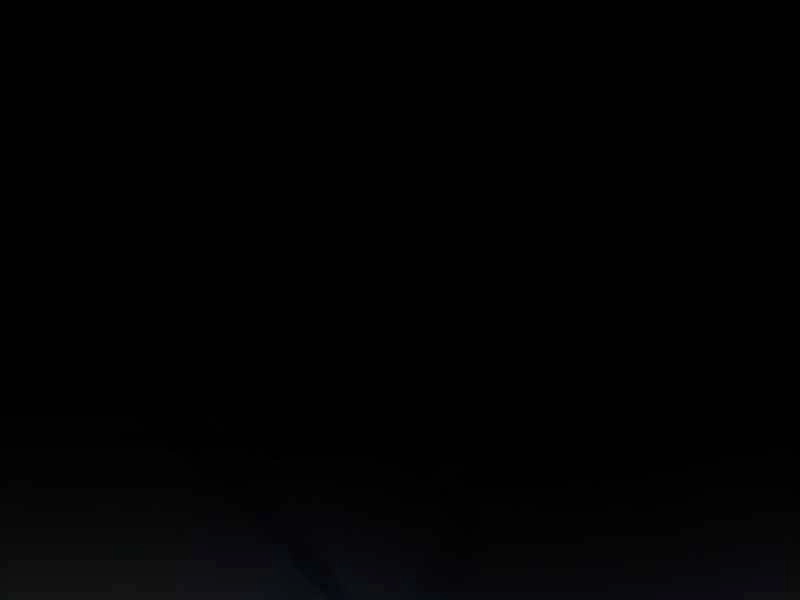 Trở Thành Hung Thần Trong Trò Chơi Thủ Thành Chapter 1 - 123