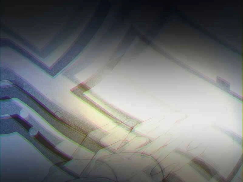 Trở Thành Hung Thần Trong Trò Chơi Thủ Thành Chapter 1 - 124