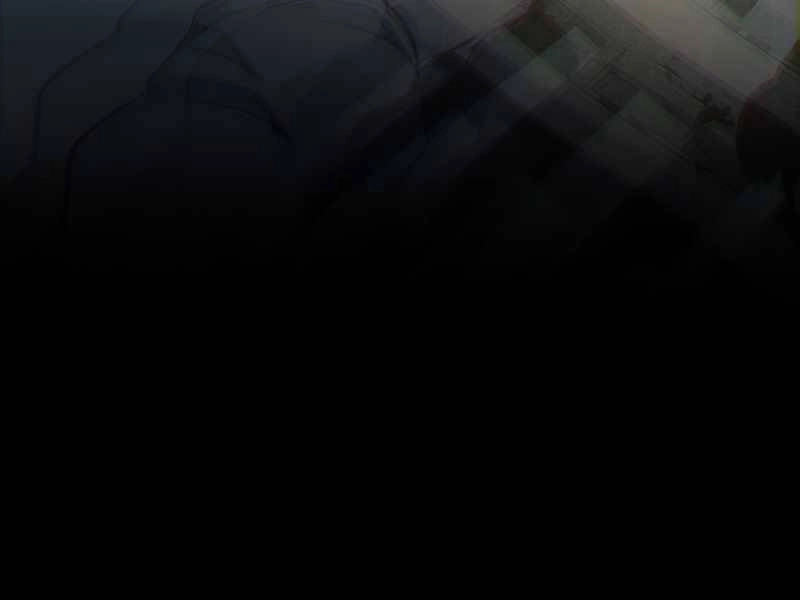 Trở Thành Hung Thần Trong Trò Chơi Thủ Thành Chapter 1 - 125