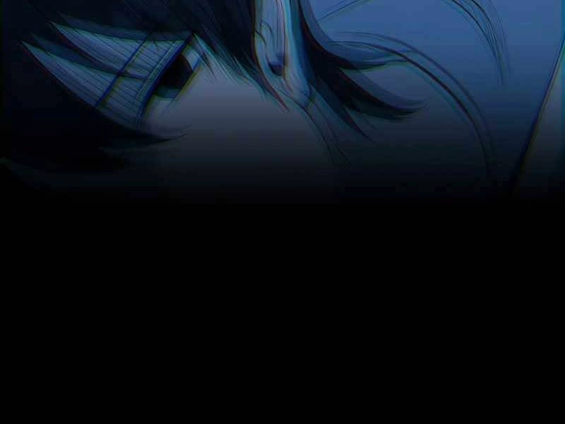 Trở Thành Hung Thần Trong Trò Chơi Thủ Thành Chapter 1 - 128