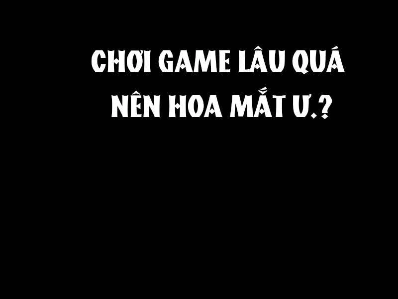 Trở Thành Hung Thần Trong Trò Chơi Thủ Thành Chapter 1 - 129