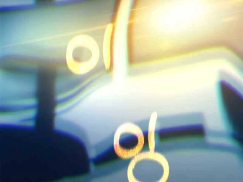 Trở Thành Hung Thần Trong Trò Chơi Thủ Thành Chapter 1 - 131