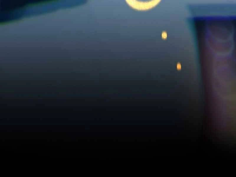 Trở Thành Hung Thần Trong Trò Chơi Thủ Thành Chapter 1 - 132