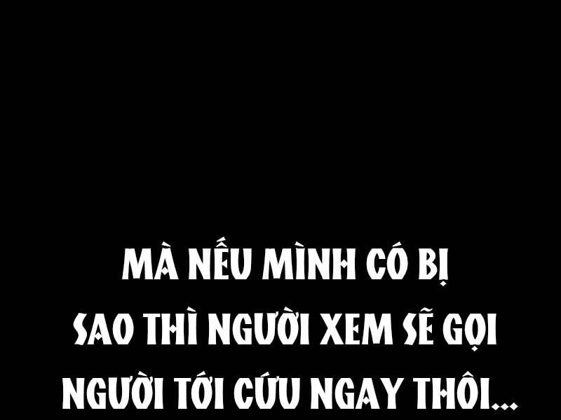 Trở Thành Hung Thần Trong Trò Chơi Thủ Thành Chapter 1 - 133