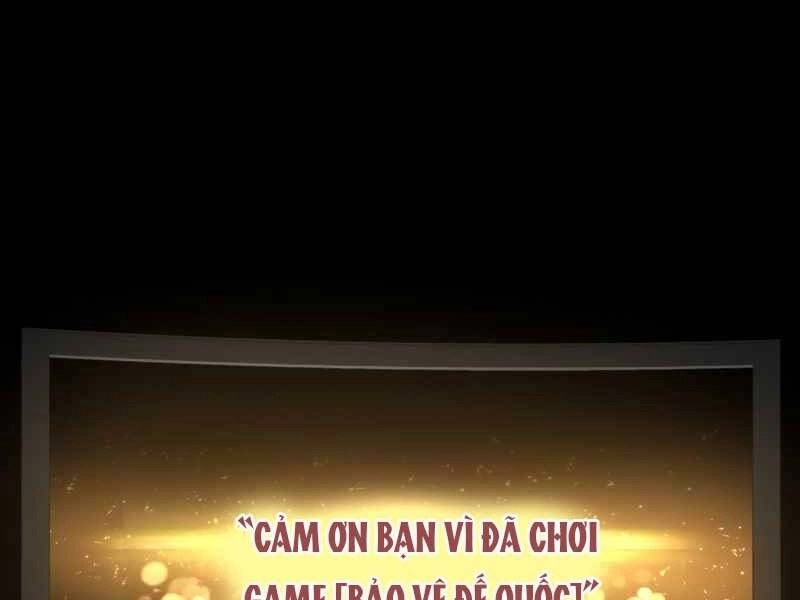 Trở Thành Hung Thần Trong Trò Chơi Thủ Thành Chapter 1 - 136