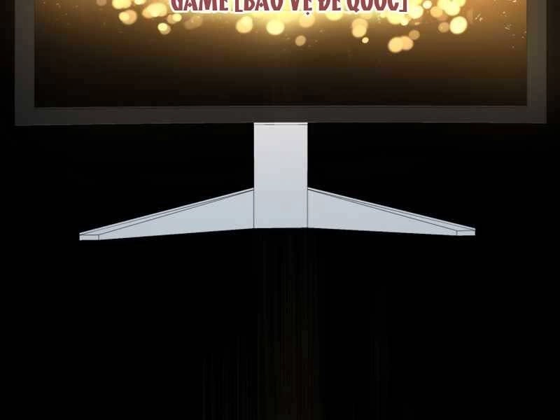 Trở Thành Hung Thần Trong Trò Chơi Thủ Thành Chapter 1 - 137