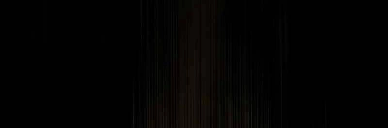 Trở Thành Hung Thần Trong Trò Chơi Thủ Thành Chapter 1 - 138