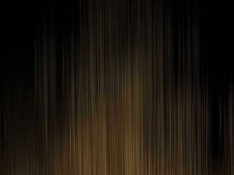 Trở Thành Hung Thần Trong Trò Chơi Thủ Thành Chapter 1 - 139