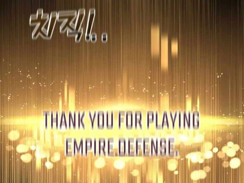 Trở Thành Hung Thần Trong Trò Chơi Thủ Thành Chapter 1 - 140