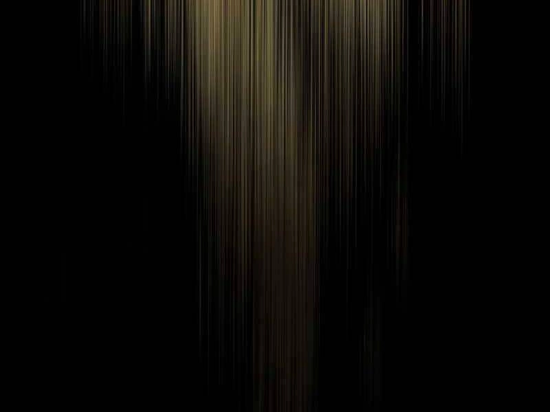 Trở Thành Hung Thần Trong Trò Chơi Thủ Thành Chapter 1 - 142