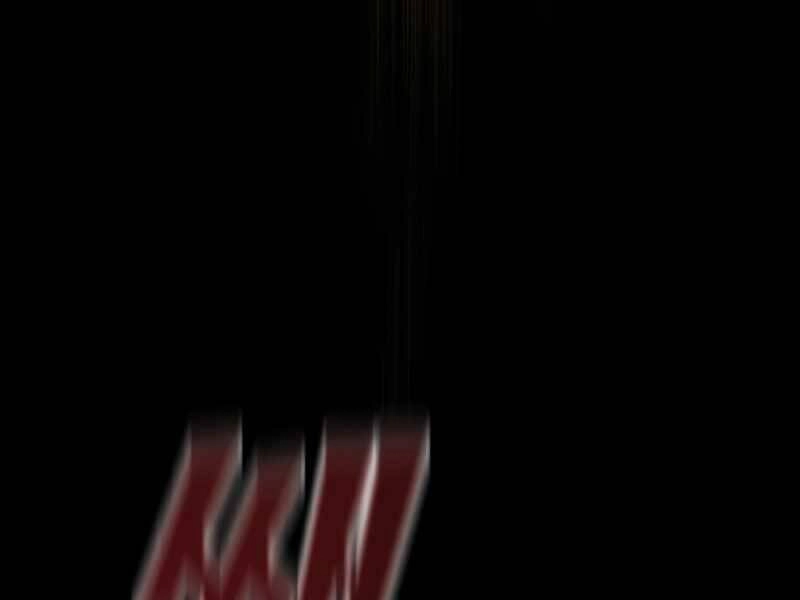 Trở Thành Hung Thần Trong Trò Chơi Thủ Thành Chapter 1 - 143