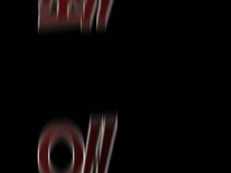 Trở Thành Hung Thần Trong Trò Chơi Thủ Thành Chapter 1 - 144