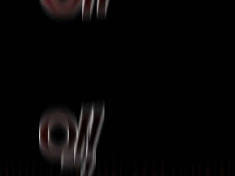 Trở Thành Hung Thần Trong Trò Chơi Thủ Thành Chapter 1 - 145