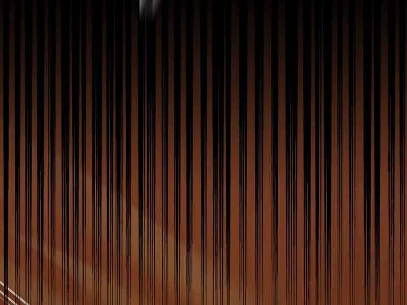 Trở Thành Hung Thần Trong Trò Chơi Thủ Thành Chapter 1 - 146