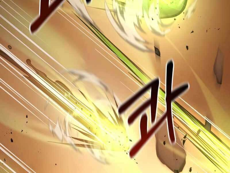 Trở Thành Hung Thần Trong Trò Chơi Thủ Thành Chapter 1 - 148