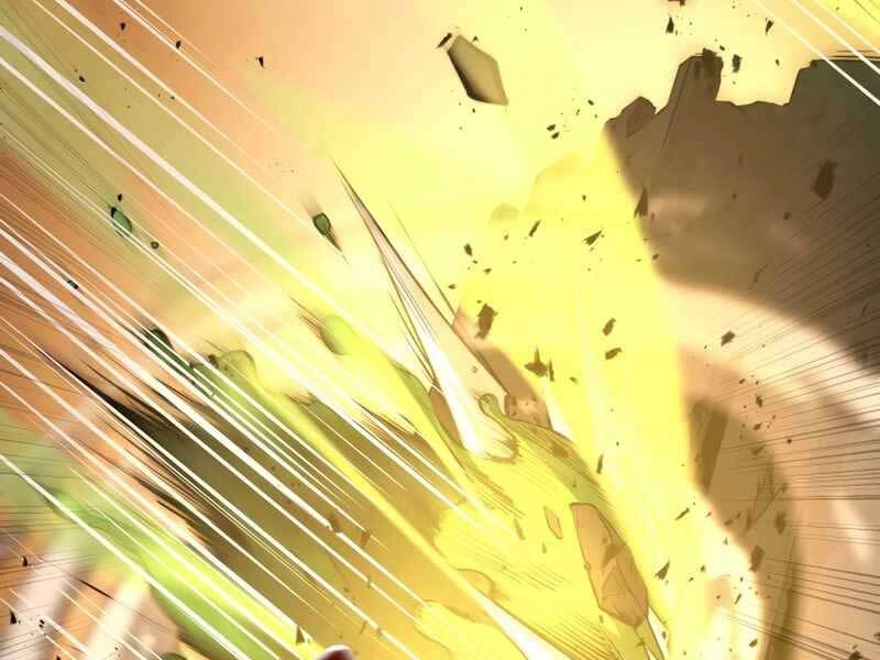 Trở Thành Hung Thần Trong Trò Chơi Thủ Thành Chapter 1 - 149