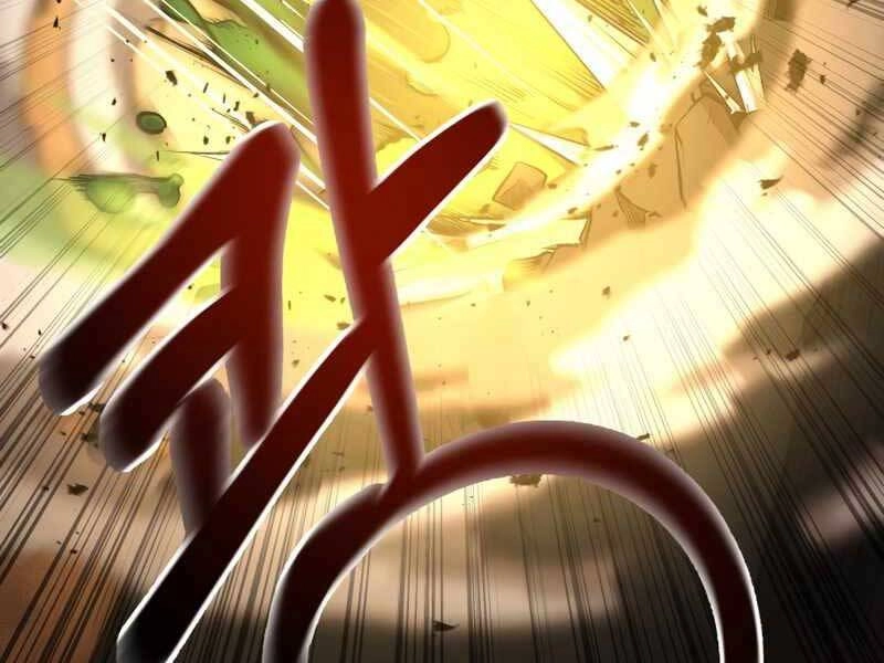 Trở Thành Hung Thần Trong Trò Chơi Thủ Thành Chapter 1 - 150