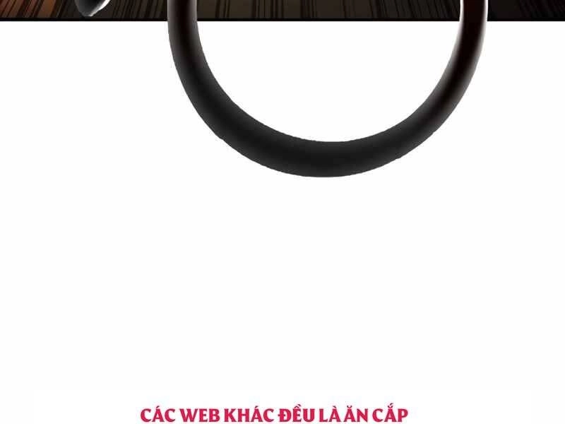 Trở Thành Hung Thần Trong Trò Chơi Thủ Thành Chapter 1 - 151