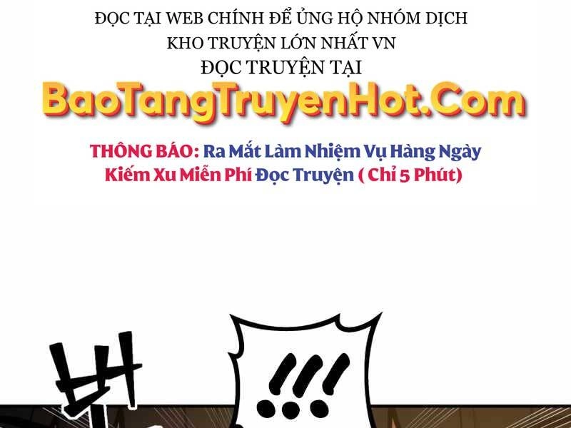 Trở Thành Hung Thần Trong Trò Chơi Thủ Thành Chapter 1 - 152