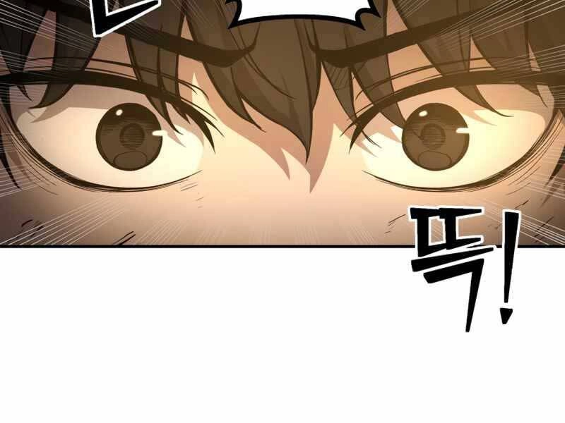 Trở Thành Hung Thần Trong Trò Chơi Thủ Thành Chapter 1 - 153