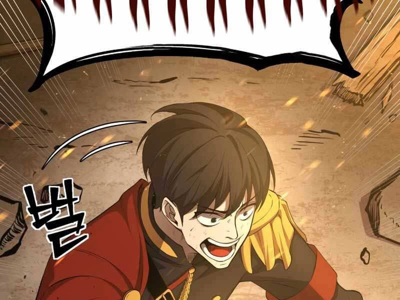 Trở Thành Hung Thần Trong Trò Chơi Thủ Thành Chapter 1 - 155