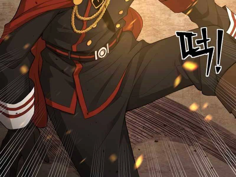 Trở Thành Hung Thần Trong Trò Chơi Thủ Thành Chapter 1 - 156