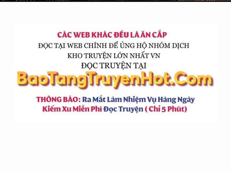 Trở Thành Hung Thần Trong Trò Chơi Thủ Thành Chapter 1 - 157