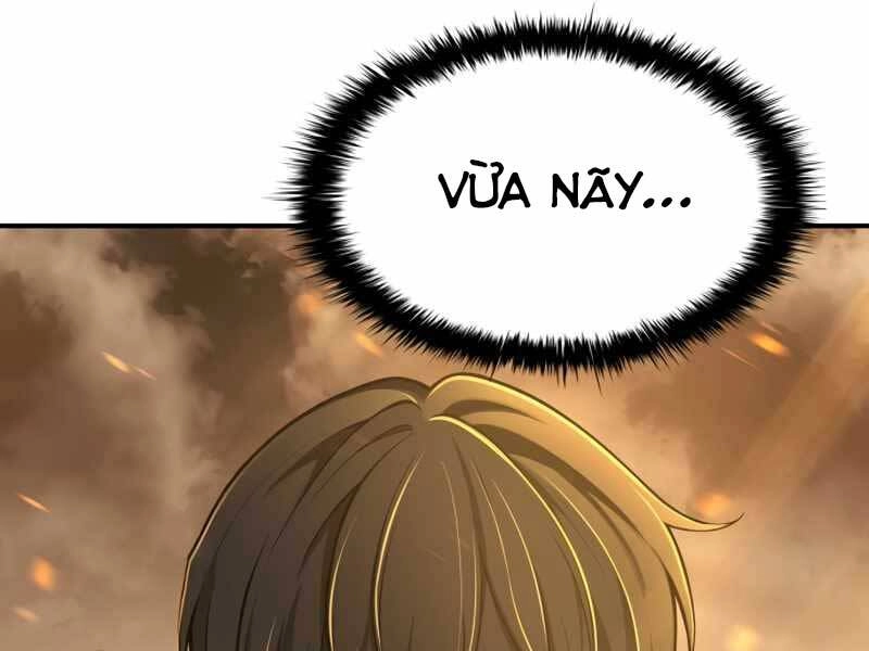 Trở Thành Hung Thần Trong Trò Chơi Thủ Thành Chapter 1 - 159