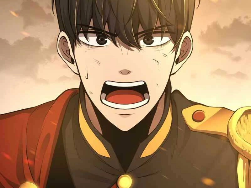 Trở Thành Hung Thần Trong Trò Chơi Thủ Thành Chapter 1 - 160