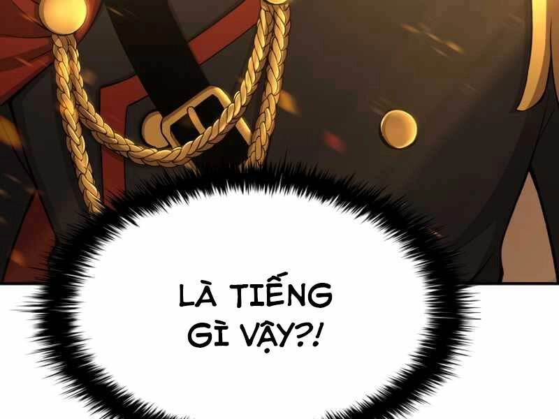 Trở Thành Hung Thần Trong Trò Chơi Thủ Thành Chapter 1 - 161