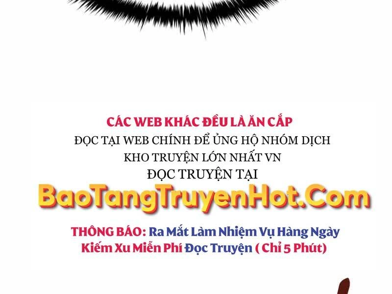 Trở Thành Hung Thần Trong Trò Chơi Thủ Thành Chapter 1 - 162