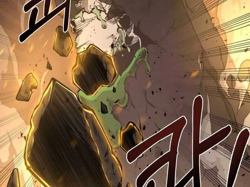 Trở Thành Hung Thần Trong Trò Chơi Thủ Thành Chapter 1 - 164