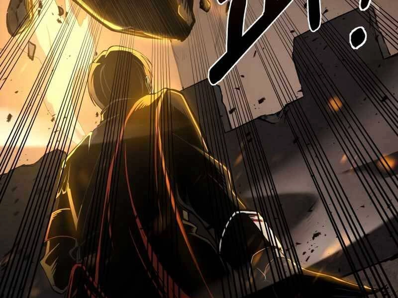 Trở Thành Hung Thần Trong Trò Chơi Thủ Thành Chapter 1 - 165