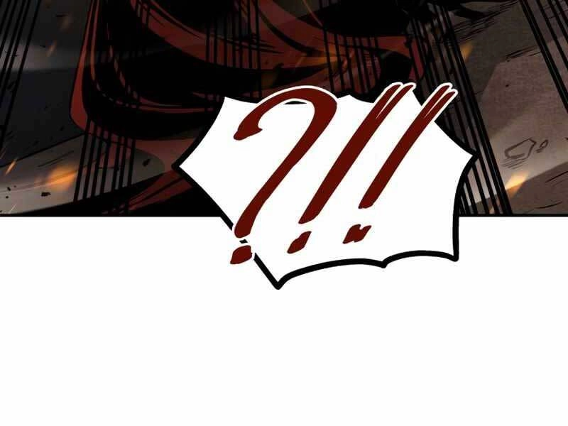 Trở Thành Hung Thần Trong Trò Chơi Thủ Thành Chapter 1 - 166