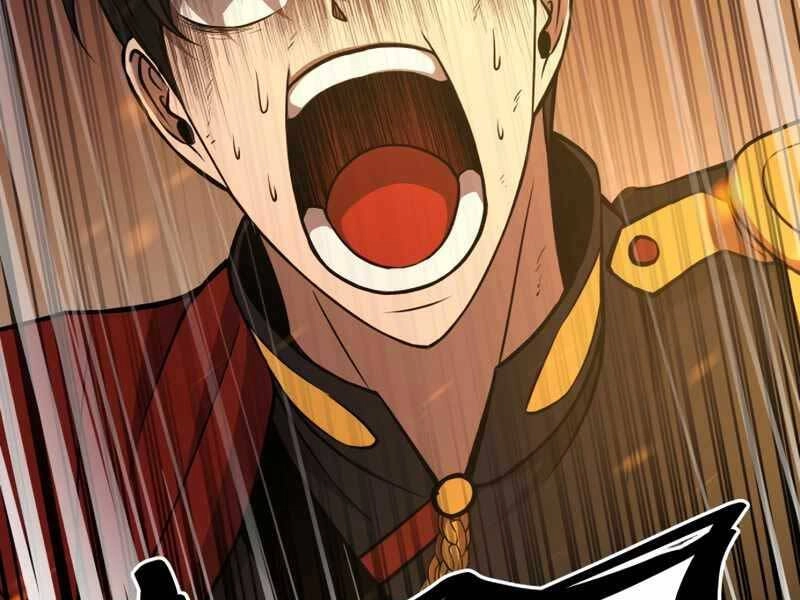 Trở Thành Hung Thần Trong Trò Chơi Thủ Thành Chapter 1 - 169