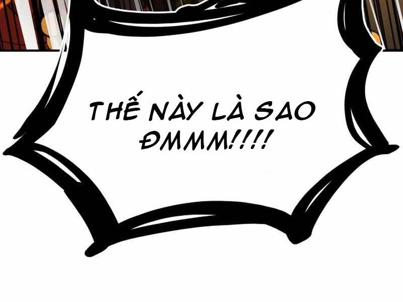 Trở Thành Hung Thần Trong Trò Chơi Thủ Thành Chapter 1 - 170