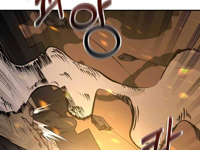 Trở Thành Hung Thần Trong Trò Chơi Thủ Thành Chapter 1 - 172