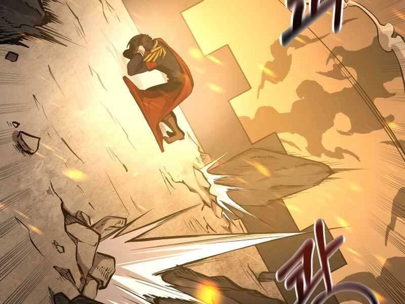 Trở Thành Hung Thần Trong Trò Chơi Thủ Thành Chapter 1 - 173