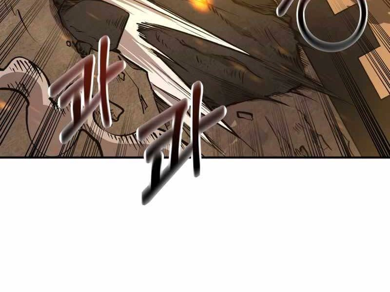 Trở Thành Hung Thần Trong Trò Chơi Thủ Thành Chapter 1 - 174