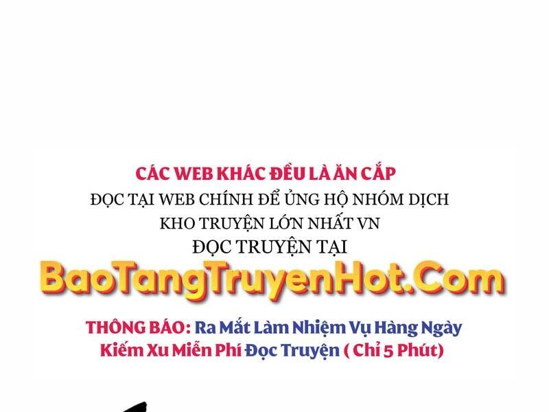 Trở Thành Hung Thần Trong Trò Chơi Thủ Thành Chapter 1 - 175